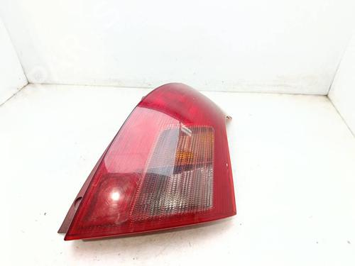 Used Right taillight Right taillight 39139387 39139387