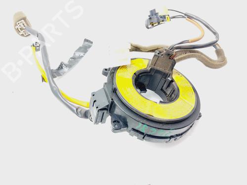 Kontaktrulle Airbag SSANGYONG RODIUS I  | BP18308069C102 