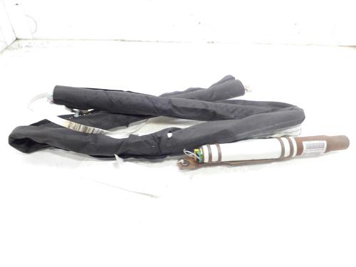 Used Left curtain airbag RENAULT MEGANE III Hatchback (BZ0/1_, B3_) 1.9 dCi (BZ0N, BZ0J) (131 hp) 10333072