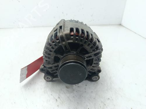 Used Alternator Alternator 34435840 34435840