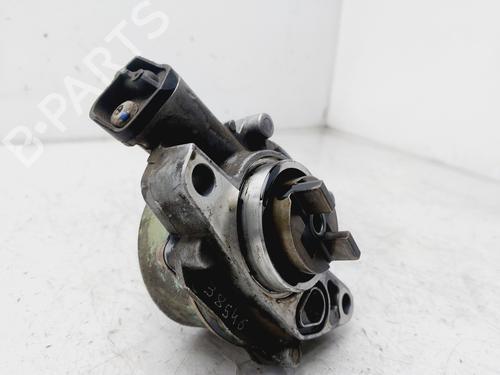 Vakuumpumpe CITROËN C3 I (FC_, FN_) 1.4 HDi | BP27301422M80 