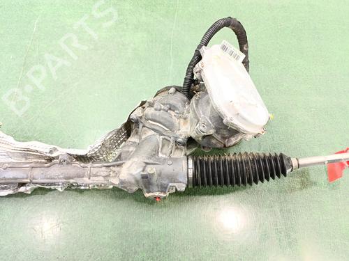 Styregear/Snekke OPEL MOKKA  | BP29720001M22 