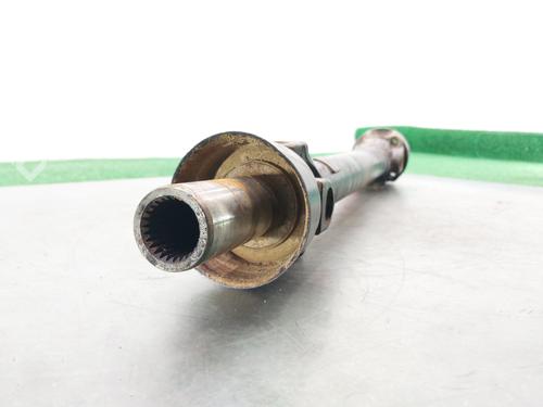 Driveshaft MITSUBISHI L200 / TRITON (KA_T, KB_T) 2.5 DI-D 4WD (KB4T) | BP26486885M37 