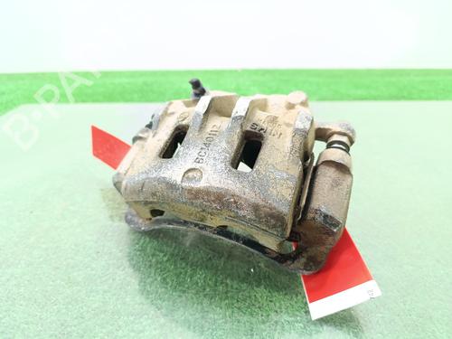 Højre bremsekaliber foran SSANGYONG REXTON / REXTON II (GAB_) 2.7 D 4x4 | BP29575240M104 
