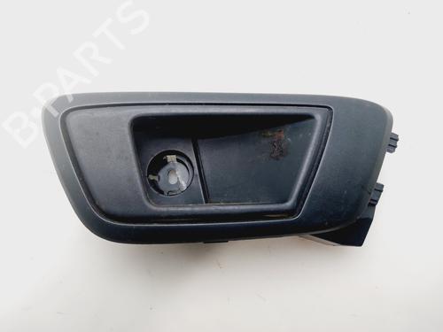 rear-right-interior-door-handle-ford-fiesta-vi-cb1-ccn-2008-32697211 main image