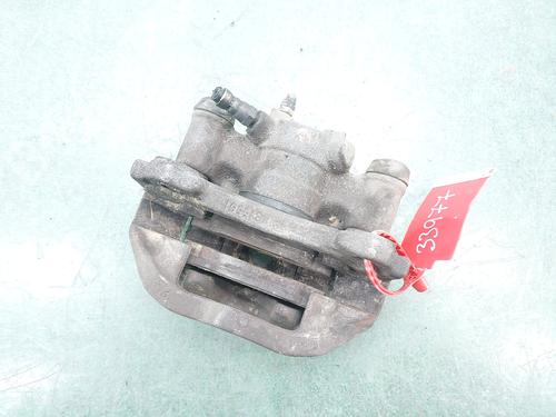 Left rear brake caliper CITROËN JUMPER I Van (244) 2.8 HDi | BP17632876M107 