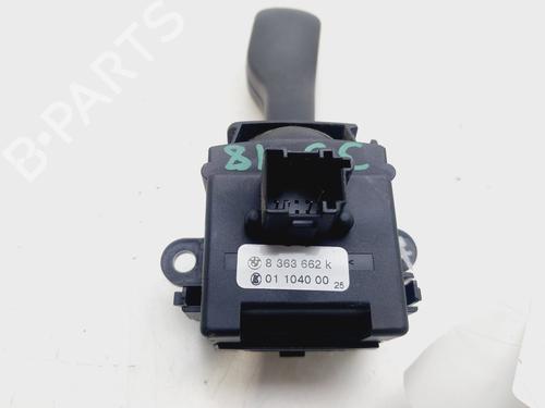 Steering column stalk BMW 3 (E46) 316 i | BP27374786I23 