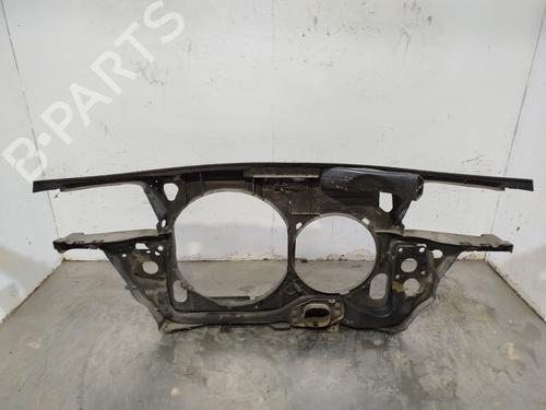Frontplade/Frontkurv AUDI ALLROAD C5 (4BH) 2.5 TDI quattro | BP39064359C72 - Image 2