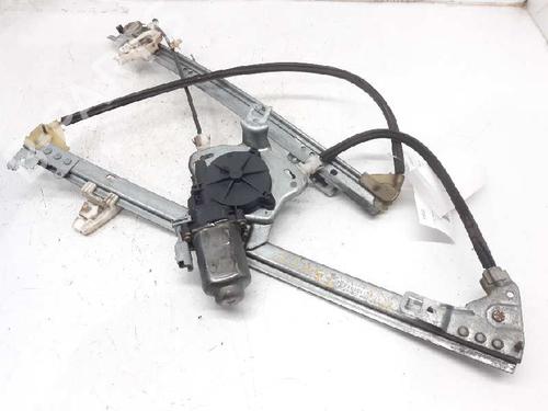 Used Front right window mechanism CITROËN XSARA Break (N2) 1.6 16V (109 hp) 6797180