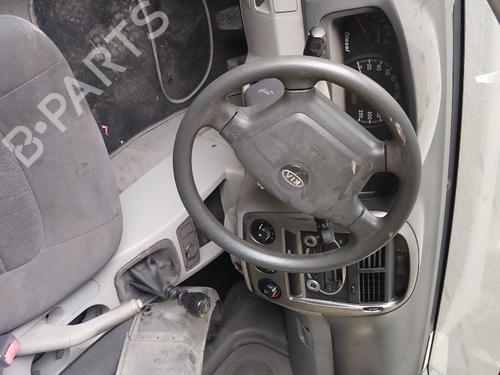 Rear left interior door handle KIA CERATO I Hatchback (LD) 1.5 CRDi | BP38014433I15  - Image 6