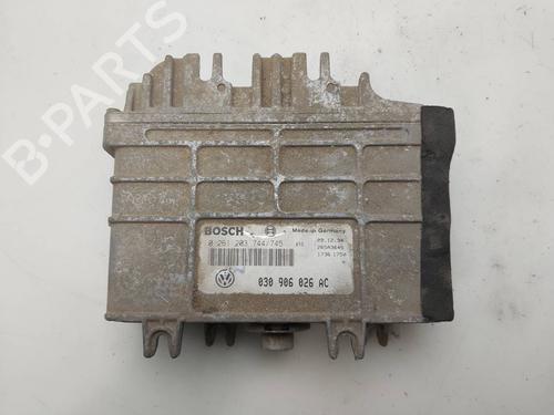 Centralina do motor Centralina do motor 39184282 39184282