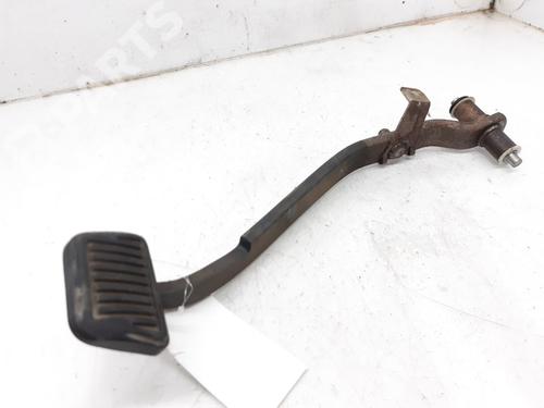 Used Break pedal Break pedal JEEP CHEROKEE (KJ) 2.8 CRD 4x4 (163 hp) 8765924 8765924