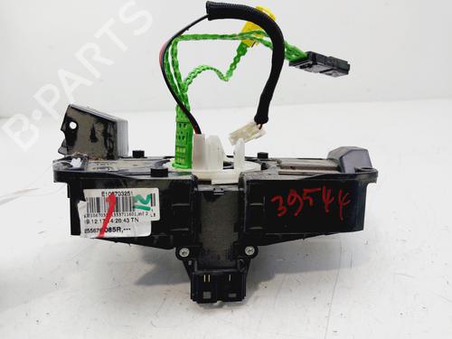 Squib airbag RENAULT CAPTUR I (J5_, H5_)  | BP29555432C102