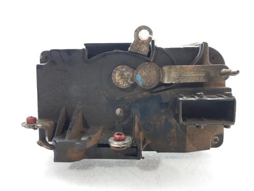 Used Front right lock CITROËN JUMPY I (U6U_) 1.9 D 70 (69 hp) 7667938