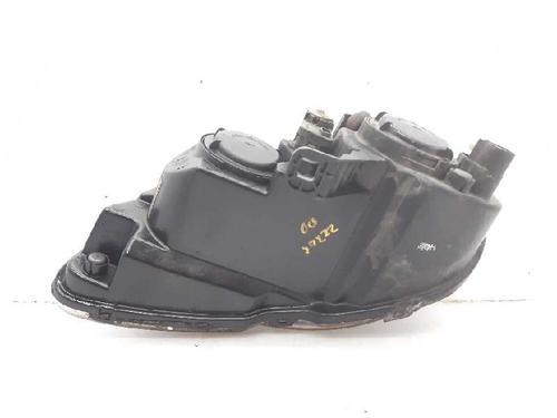Right headlight MG MG ZS 2.0 TD | BP6799400C29 