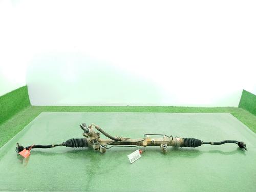 Used Steering rack Steering rack MAZDA CX-7 (ER) 2.2 MZR-CD AWD (ER10A) (173 hp) 34706327 34706327