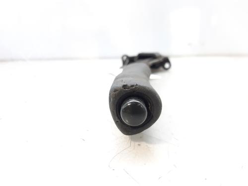 Hand brake CITROËN SAXO (S0, S1) 1.5 D | BP8766211I18 