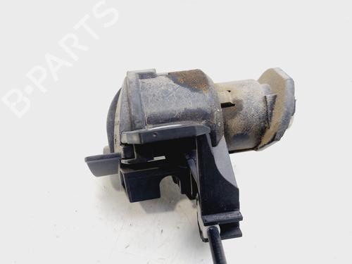 Tailgate lock BMW 3 (E90) 318 d | BP25471055C101 