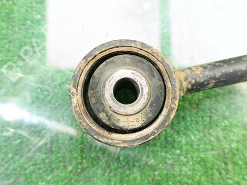 Right rear suspension arm HYUNDAI TERRACAN (HP) 2.9 CRDi 4WD | BP28974030M15 