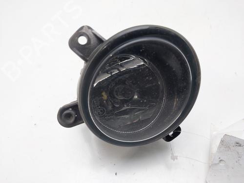 Left front fog light FORD MONDEO III Turnier (BWY) 1.8 16V (125 hp) 16405674