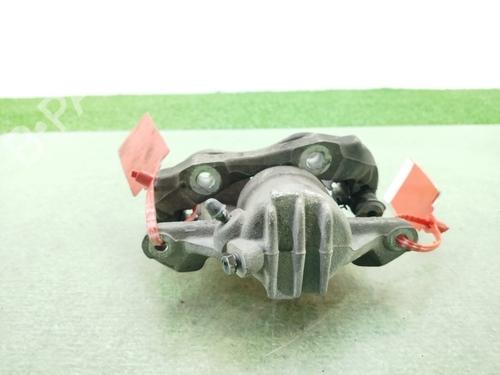 Højre bremsekaliber foran CITROËN C-ELYSEE (DD_) | BP30544907M104