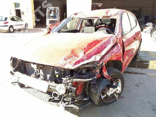 Used Parts HYUNDAI i30 Estate (FD)  1.4  919698