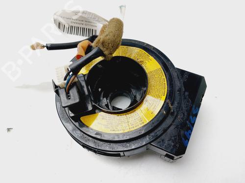 Squib airbag HYUNDAI SONATA V (NF) 2.0 CRDi | BP19312714C102 