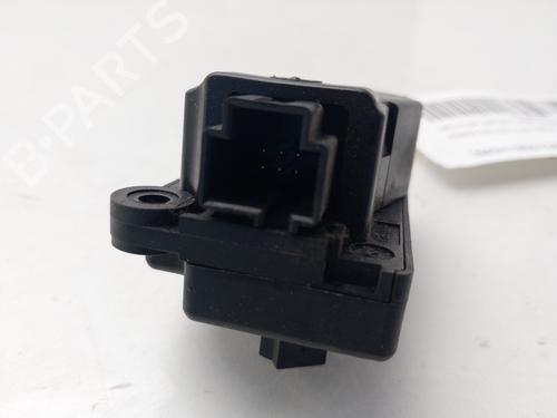 Electronic module FORD GALAXY II (WA6) | BP36409135M83 - Image 4