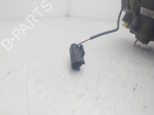 AC compressor MERCEDES-BENZ S-CLASS (W220, V220) S 320 CDI (220.026, 220.126) | BP29828055M34 