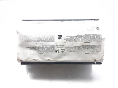 Used Passenger airbag OPEL ZAFIRA / ZAFIRA FAMILY B (A05) [2005-2019]  7966518