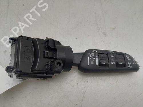 Used Steering column stalk Steering column stalk SSANGYONG TIVOLI [2015-2026] 40494687 40494687