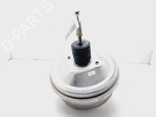 Used Servo brake AUDI A7 Sportback (4GA, 4GF) 3.0 TDI quattro (245 hp) 19657269
