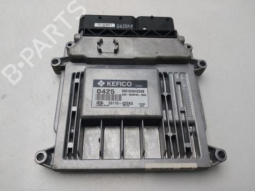 Computer motormanagement Computer motormanagement 38191477 38191477