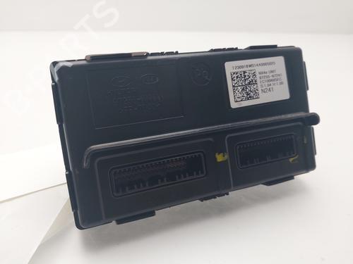 Modulo electronico HYUNDAI TUCSON (NX4E, NX4A) [2020-2026]  32660676