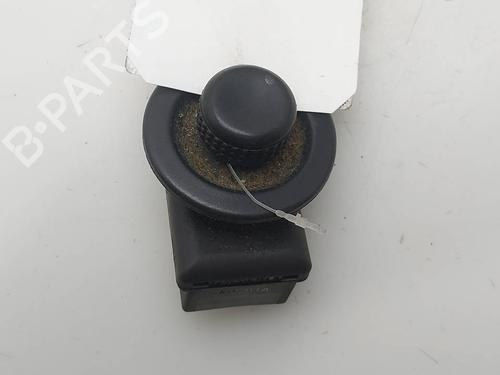Used Mirror switch Mirror switch DACIA SANDERO [2008-2026] 39751802 39751802