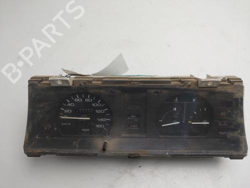 Used Instrument cluster Instrument cluster 38422124 38422124