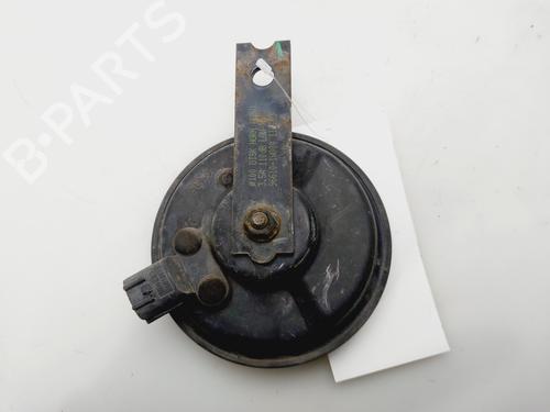 Horn KIA RIO III (UB) | BP33169295E13 - Image 3