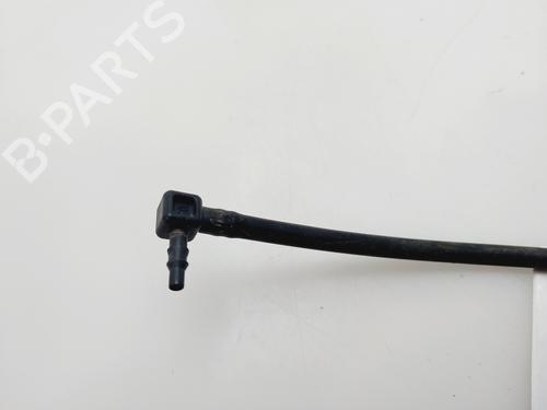 BP29418420C143 main image