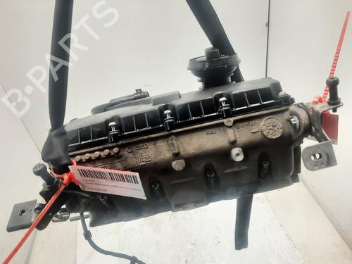 BP32226860M5 main image