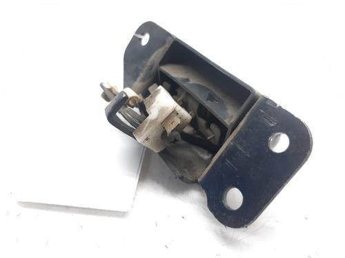 Tailgate lock HYUNDAI ACCENT II (LC) 1.3 | BP12403326C101 