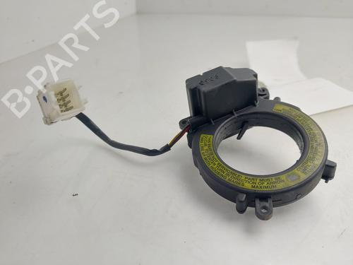 Used Electronic module Electronic module MITSUBISHI GRANDIS (NA_W) 2.0 DI-D (NA8W) (136 hp) 35963580 35963580