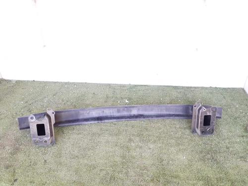 Front bumper reinforcement VW POLO (9N_, 9A_) 1.4 16V | BP4761619C109 