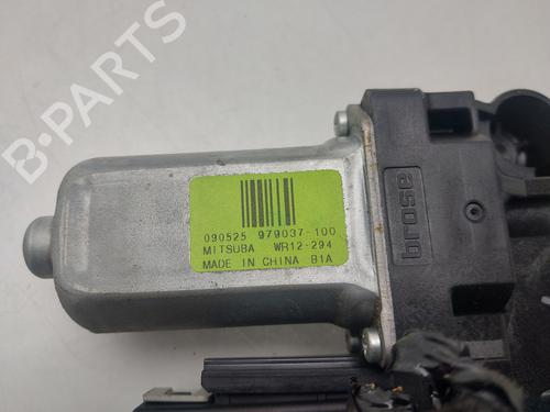 Left front window motor FORD KUGA I  | BP31670384E21 