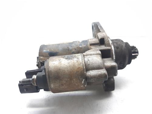 Starter SEAT LEON (1P1) 1.2 TSI | BP7982277M8 