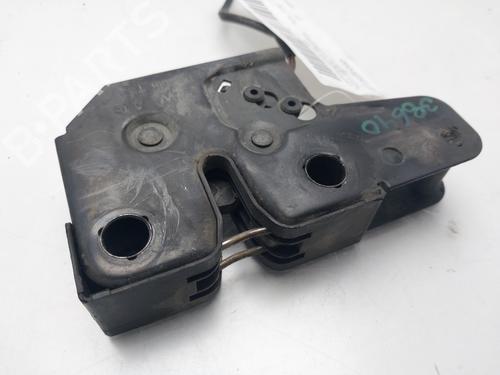 hjelmlås SEAT TOLEDO III (5P2) [2004-2009]  32852263