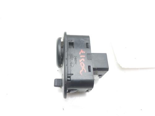 Mirror switch CHEVROLET NUBIRA Saloon 1.6 | BP12418680I25 