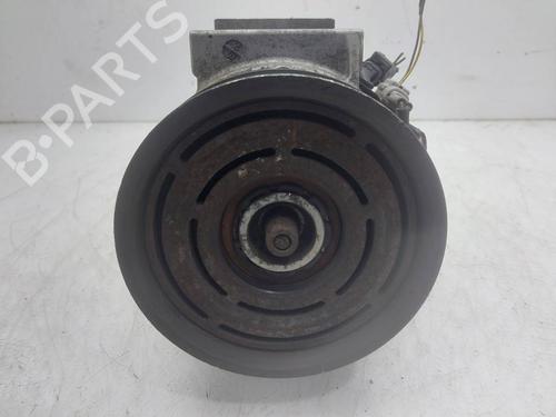 Used AC compressor AC compressor RENAULT LAGUNA III (BT0/1) [2007-2015] 40435308 40435308