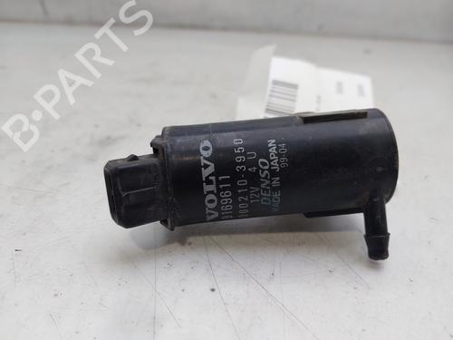 Washer pump VOLVO S40 I (644) 1.9 DI | BP16984141E24 