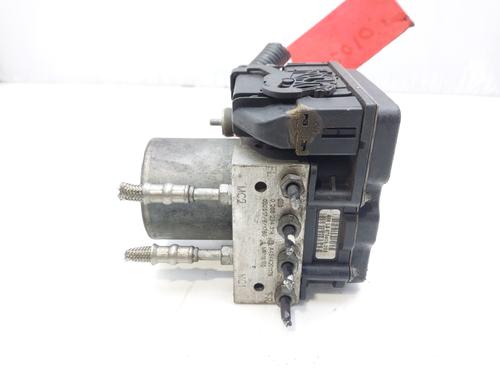 ABS pump SMART FORFOUR (454) 1.5 CDI (454.000) | BP12401030M43 