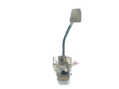 Used Break pedal KIA SPORTAGE IV (QL, QLE) 1.7 CRDi (116 hp) 27165743